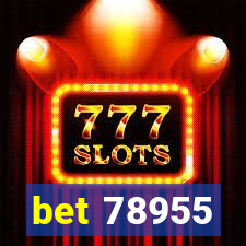 bet 78955